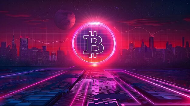 How Are Banks Leveraging Blockchain Technology To Ride The Crypto Wave?