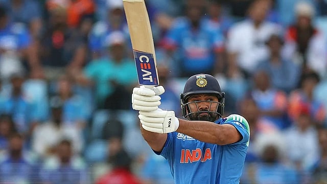 Shubman Gill, Jasprit Bumrah Pass Fitness Test Ahead of Asia Cup; Rohit Sharma Too Aces