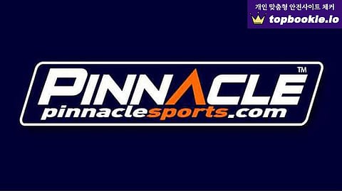 Pinnacle Sports