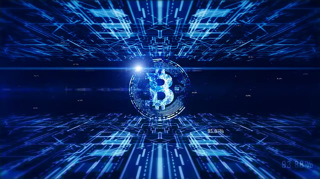 From IT Hubs To Crypto Hubs: Is Bangalore The Next Global Blockchain Capital?
