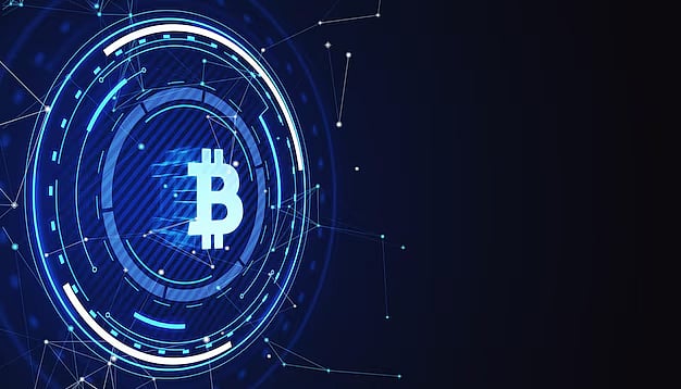 Blockchain Beyond The Buzzword: Is It Truly Transforming The World?