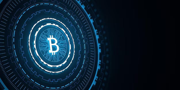 Is Bangalore The Next Big Crypto Hub In The Global Blockchain Boom?