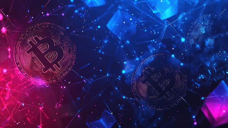 How Indian Banks Are Quietly Adapting To The Crypto Wave?