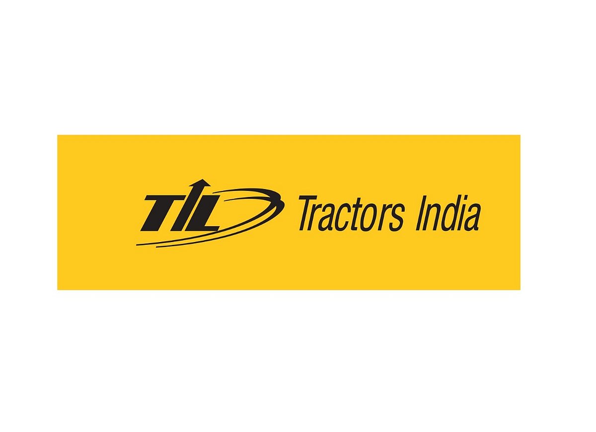 TIL Limited Reports Q1FY26 Results With Stabilised Operations, Strong Order Book Growth And Strategic Product Pipeline