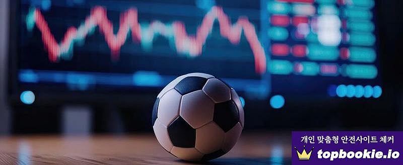 롤링없는 사이트? 놀이터가 롤링이 없으면 어떻게 될까