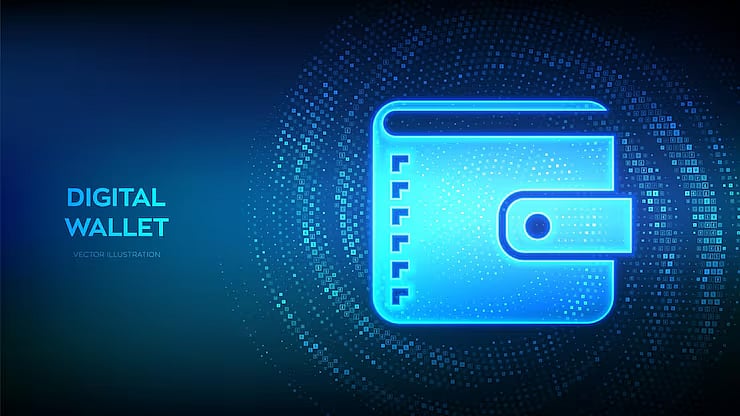 Rabbit Line Pay มีส่วนช่วยสร้างอนาคตการชำระเงินดิจิทัลในประเทศไทยอย่างไร?