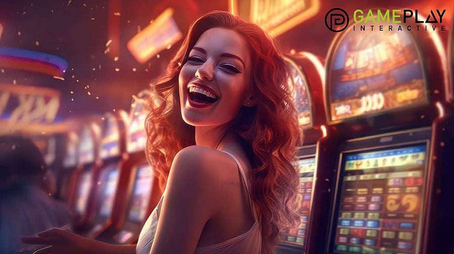 게임플레이 카지노 리뷰 - 지금 바로 플레이 가능한 곳 TOP3