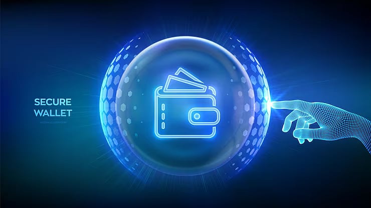 TrueMoney Wallet เปลี่ยนแปลงระบบการชำระเงินดิจิทัลในประเทศไทยอย่างไร?