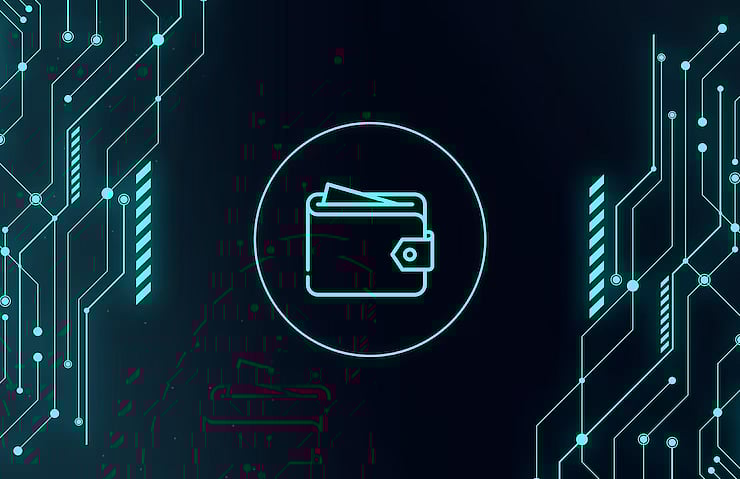 กระเป๋าเงินอิเล็กทรอนิกส์ในอุตสาหกรรมการพนันของประเทศไทยปลอดภัยแค่ไหน?