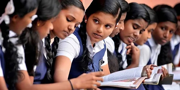 CGBSE Supplementary Result 2025 for Class 10 and 12 to be Announced Soon