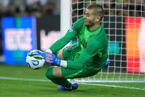 UEFA Super Cup 2025: Tottenham Hotspur vs Paris Saint-Germain