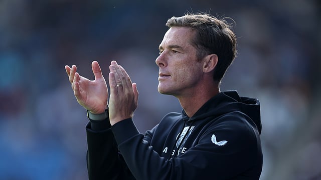 Tottenham Vs Burnley Preview, Premier League: Match Prediction, Players To Watch - All You Need To Know