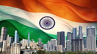 Independence Day Special: Breaking Barriers To Property Ownership