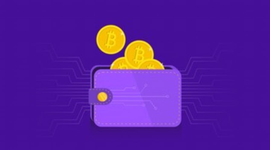 PromptPay เปลี่ยนแปลงวิธีการชำระเงินของผู้คนในประเทศไทยอย่างไร?