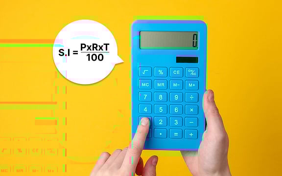 Before You Choose an Independence Day Personal Loan Offer, Learn To Calculate Interest Smartly