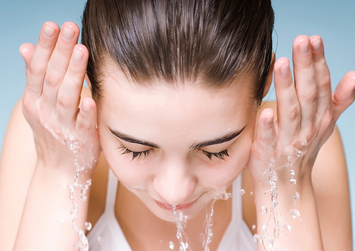 Salicylic Acid Face Wash: The Ultimate Solution For Clear, Acne-Free Skin