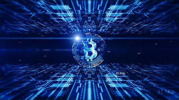 What Are The Hidden Costs And Risks Of Using Cryptocurrency Exchanges?