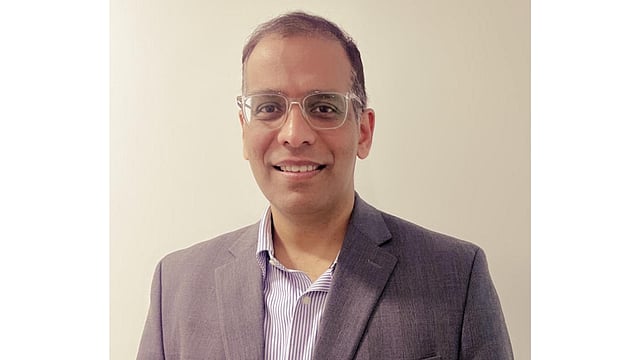A Lifeline in Crisis: Manas Gorani’s Transformative Role In Combating Global Drug Shortages During COVID-19