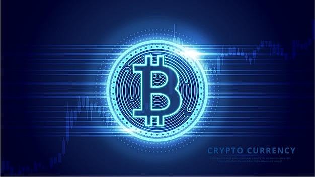 How Do Trading Fees And Gas Costs Compare Across Centralized And Decentralized Exchanges?