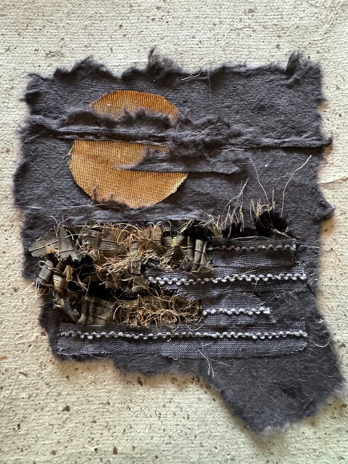 Artwork by Miriam Koshy 