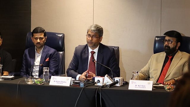 Indian Super League Uncertainty: AIFF Counsel To Raise Issue In Supreme Court Next Week