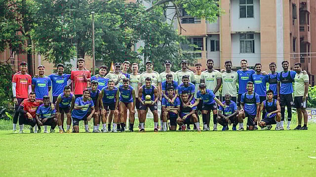 Bodoland FC Vs NorthEast United Live Streaming, Durand Cup 2025: When, Where To Watch 2nd Quarter-final Match