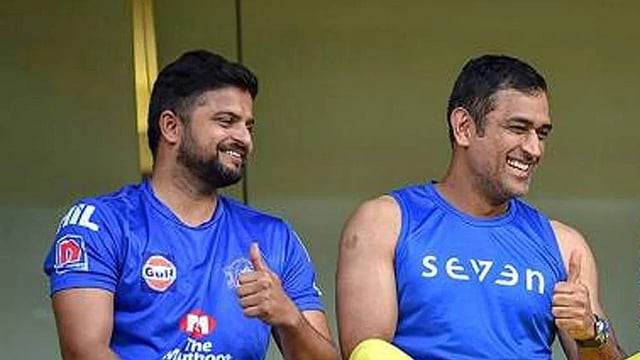 On This Day In 2020: MS Dhoni’s Social Media Post Broke The Nation’s Heart On Independence Day