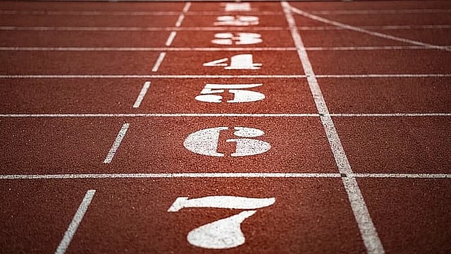 Gene Test For Indian Female Athletes: Federation Launches Mandate For Tokyo World Championships