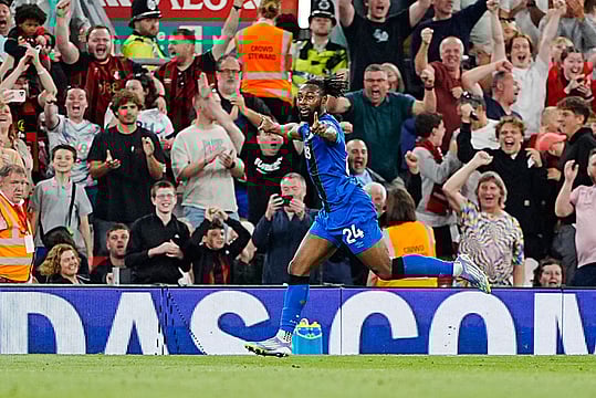 Bournemouth vs Wolves Live Streaming, Premier League 2025-26: When, Where To Watch Matchday 2 Fixture