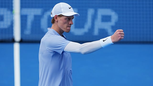 US Open 2025 Preview: Schedule, Prize Money, Live Streaming, More