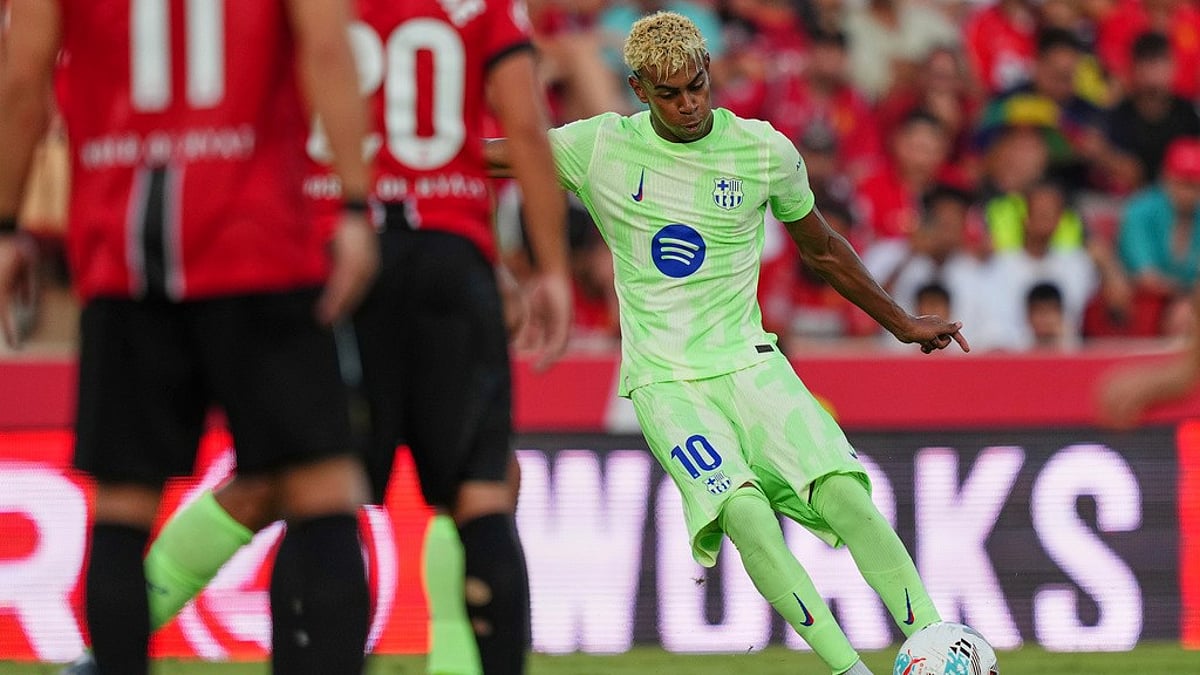 Lamine-Yamal-Barcelona