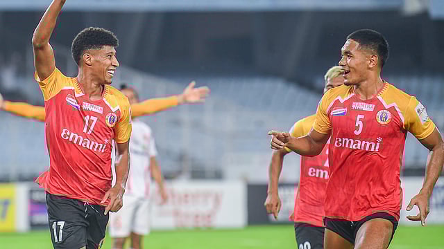 Mohun Bagan Vs East Bengal Preview, Durand Cup 2025 QF: Head-To-Head, Team News, And More