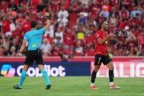 La Liga 2025-26: Mallorca vs Barcelona