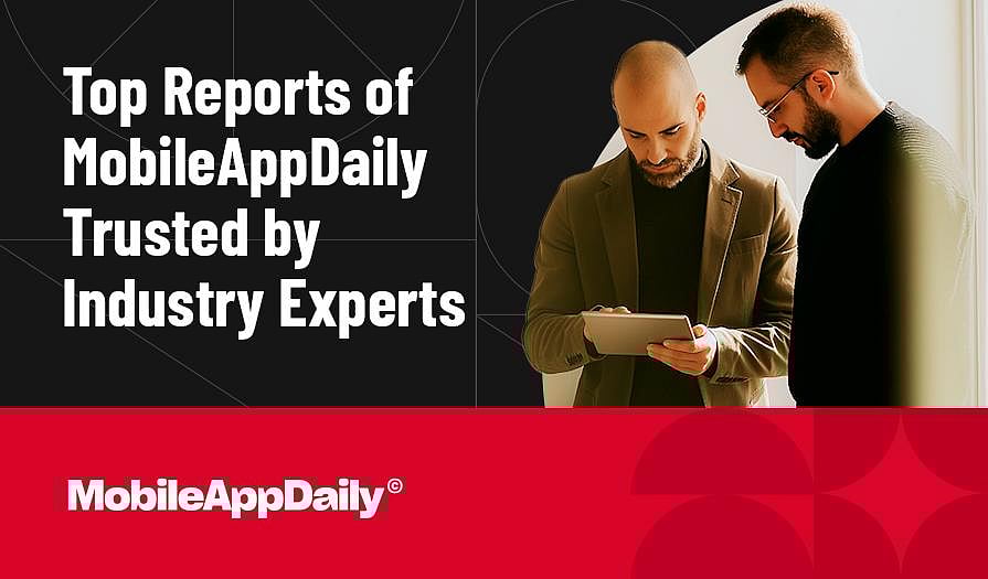 MobileAppDaily