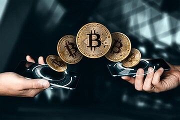 Is Bitcoin Legal Tender in India? Your 2025 Guide