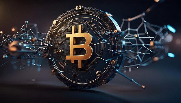 How Did Bitcoin Spread Worldwide And Where Does It Stand Today?
