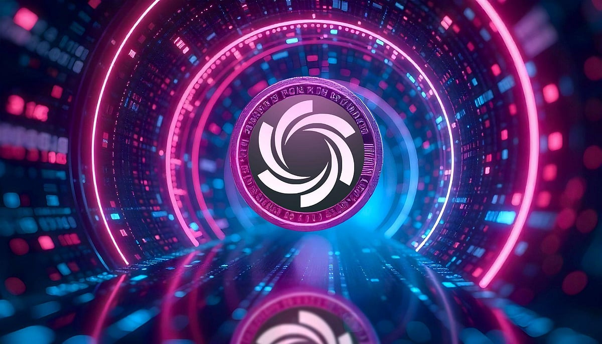 Bitcoin’s Early Adopters Might See Familiar Patterns In This ETH-Based AI Presale Predicted To Flip Dogecoin Market Cap