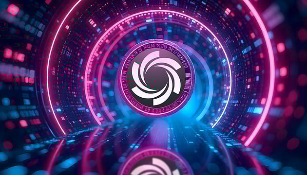 Bitcoin’s Early Adopters Might See Familiar Patterns In This ETH-Based AI Presale Predicted To Flip Dogecoin Market Cap