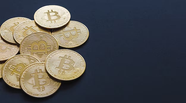 How Does Bitcoin’s Technology Really Work?