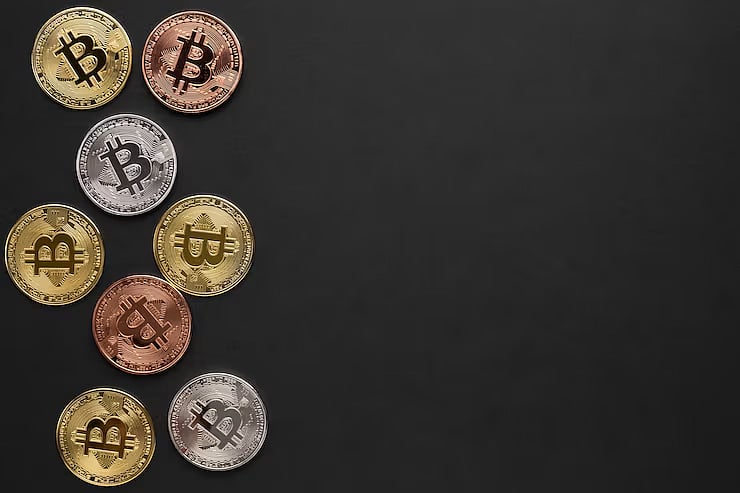 What Is Digital Gold? A Guide to the Future Store of Value