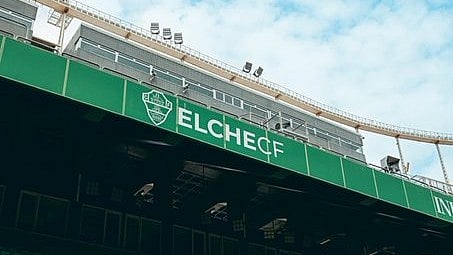 Elche Vs Real Betis Live Streaming, La Liga 2025-26: When And Where To Watch
