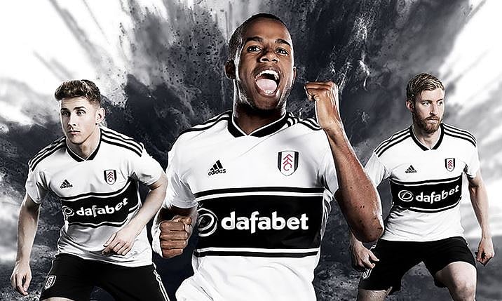 다파벳 경찰? Dafabet은 한국에서 불법일까 합법일까