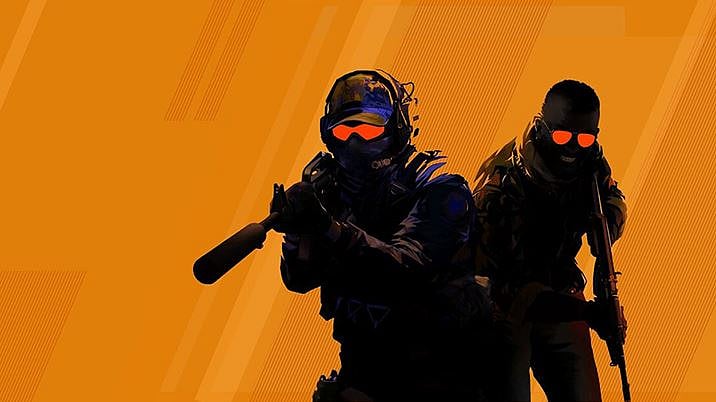 카운터 스트라이크 토토 플랫폼 TOP2 - 높은 배당과 프로모션