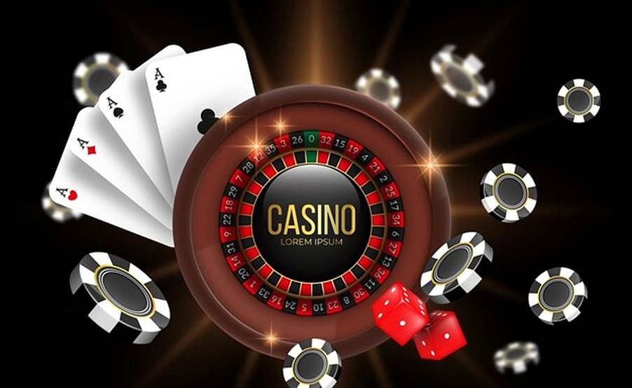 คาสิโนในประเทศไทยปรับระบบการชำระเงินสำหรับผู้ใช้มือถืออย่างไร?