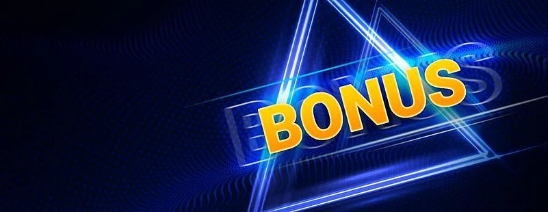 Bonuses on the 1XBET platform