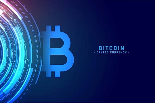 Can We Trust Code More Than Banks? Understanding Bitcoin’s New Trust Model