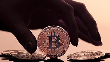 Bitcoin’s Arrival In India: Is The Future Of Digital Currency Bright?