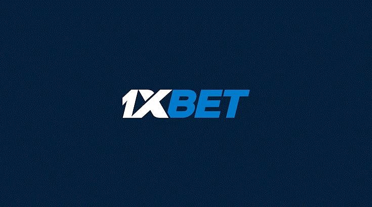 UserK : 1XBET