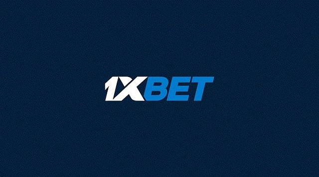 1XBET ไทย  รีวิว 2025