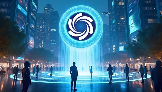 Cardano VS. Ozak AI: Why Analysts Predict Ethereum-Based AI Coin Could Outperform ADA By 2026